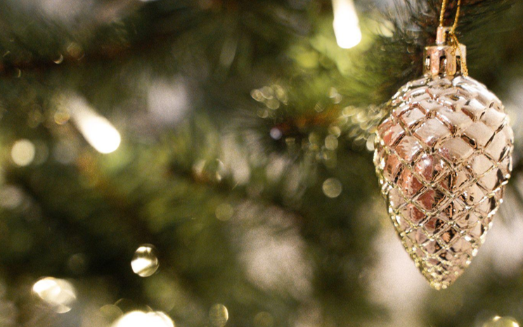 magical-christmas-eve