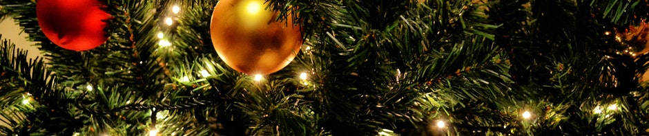 Cute Christmas